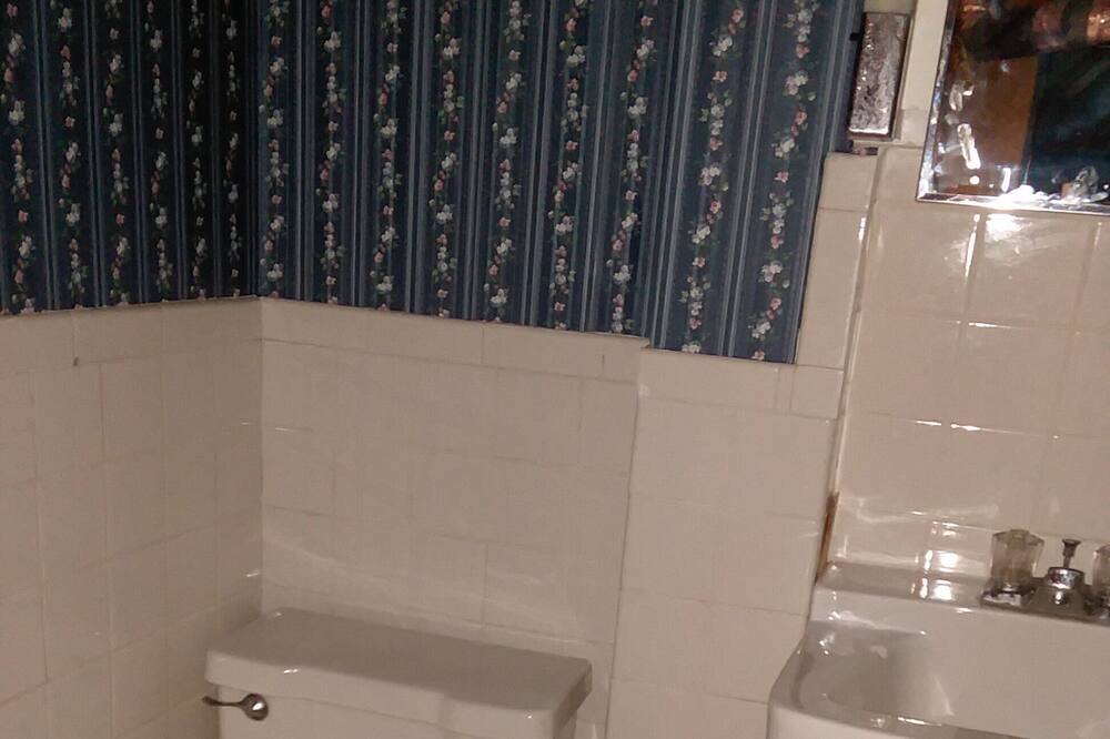 Photo of Bathroom in Huntington