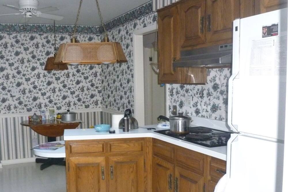 Photo of Kitchen in Huntington