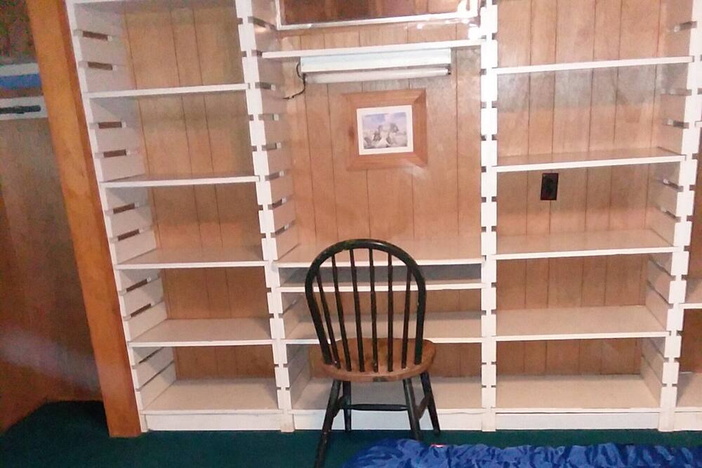 Photo of Bedroom in Huntington