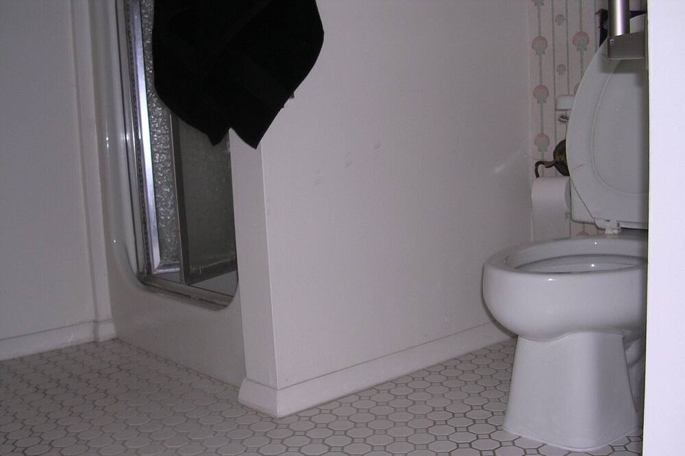 Photo of Bathroom in Huntington
