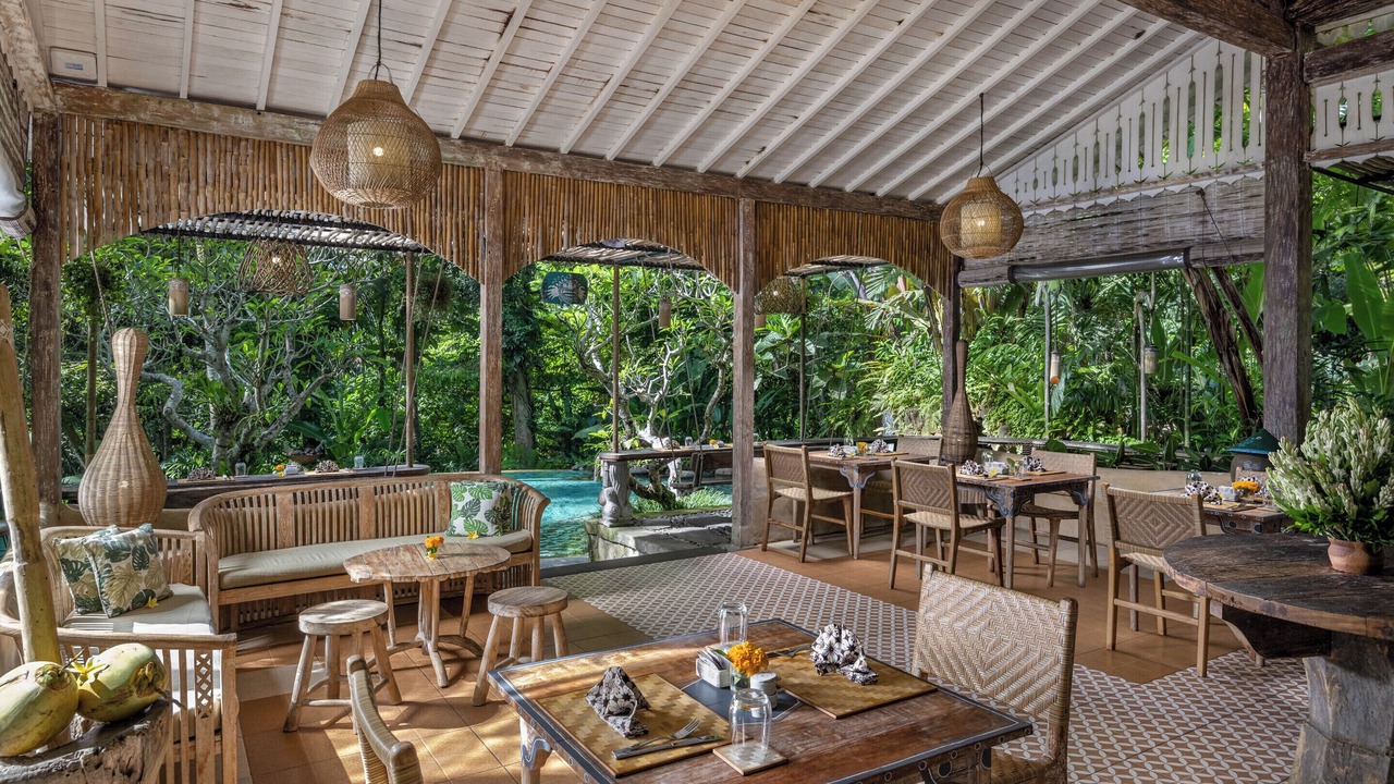 Photo of Others in Payangan