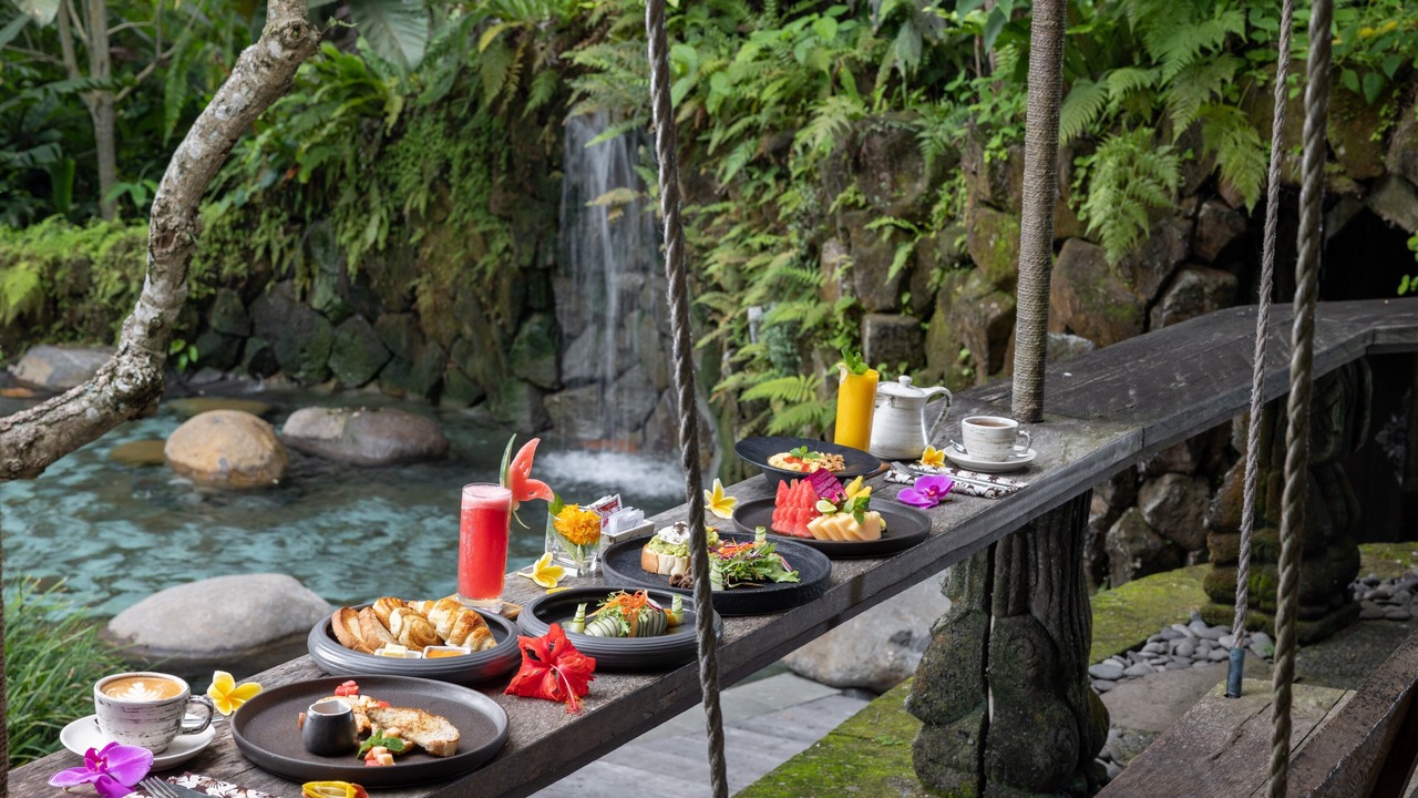 Photo of Others in Payangan