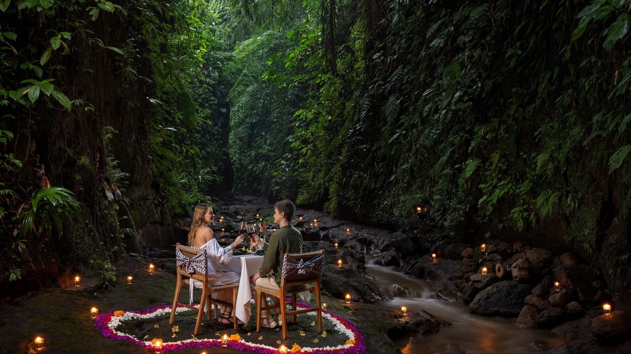 Photo of Others in Payangan