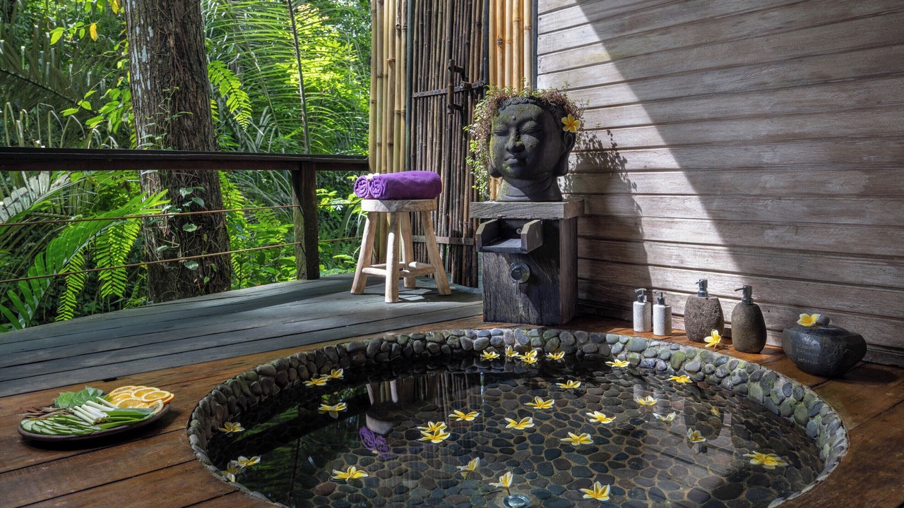 Photo of Others in Payangan