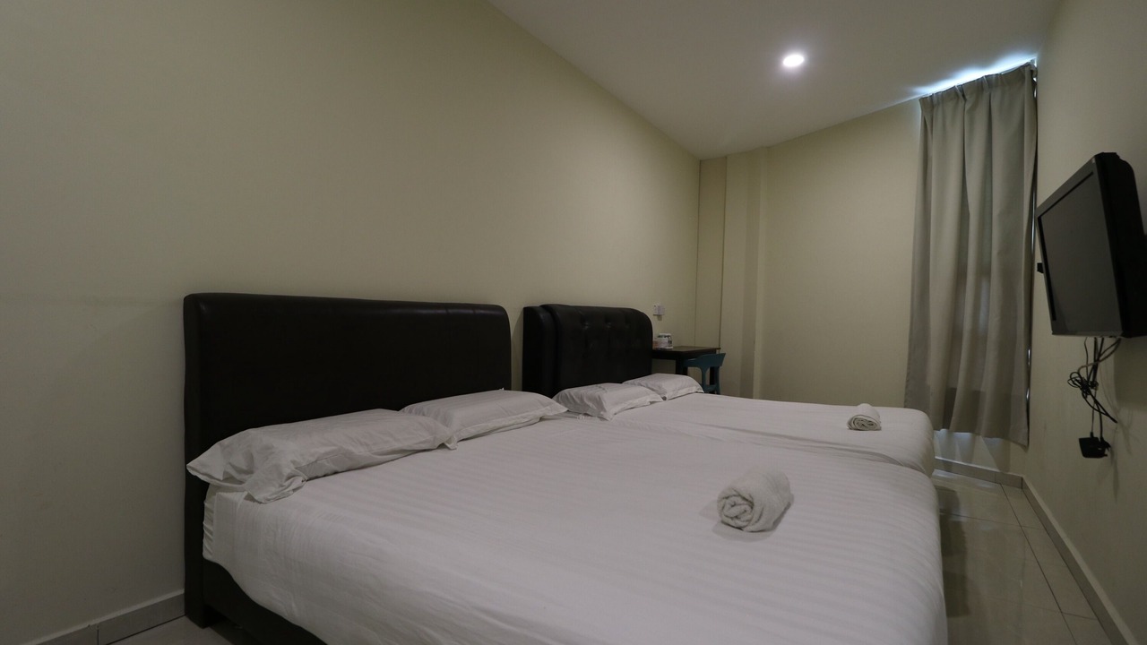 Photo of Others in Mentakab