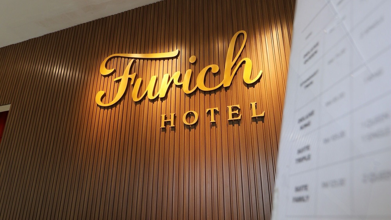 Photo of Others in Mentakab