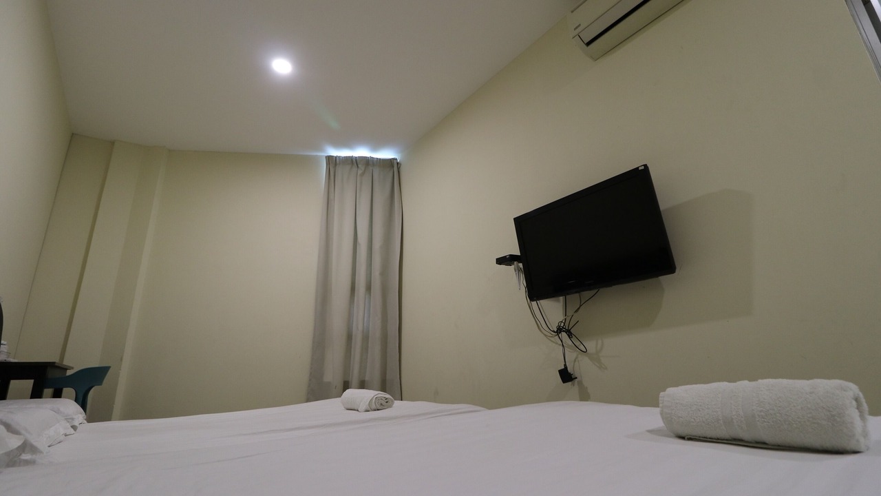 Photo of Others in Mentakab