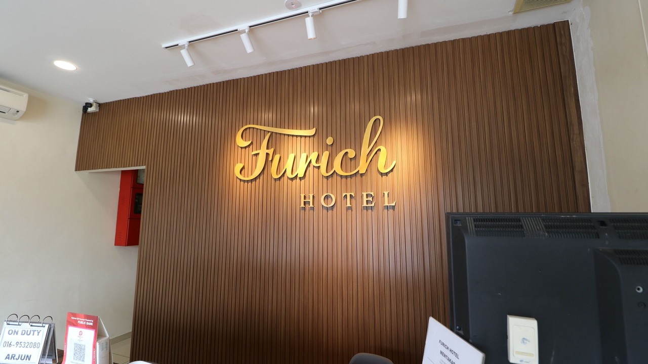 Photo of Others in Mentakab