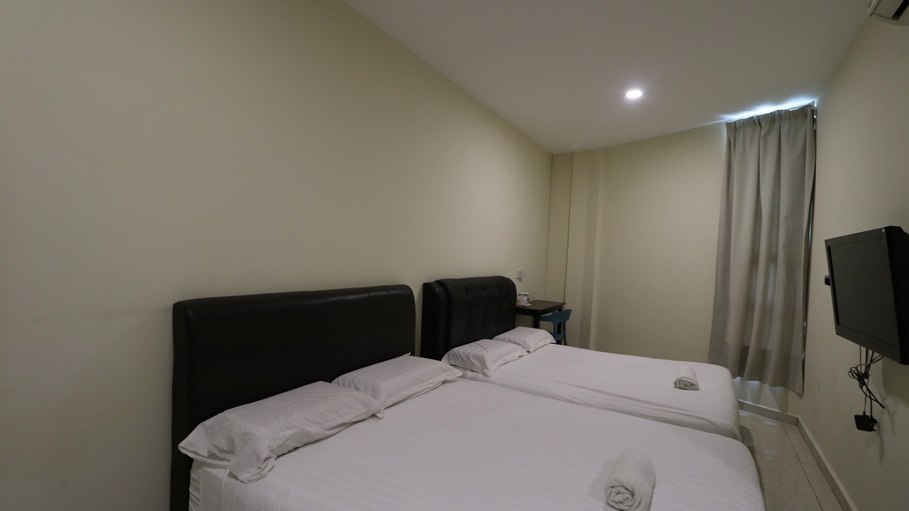 Photo of Others in Mentakab