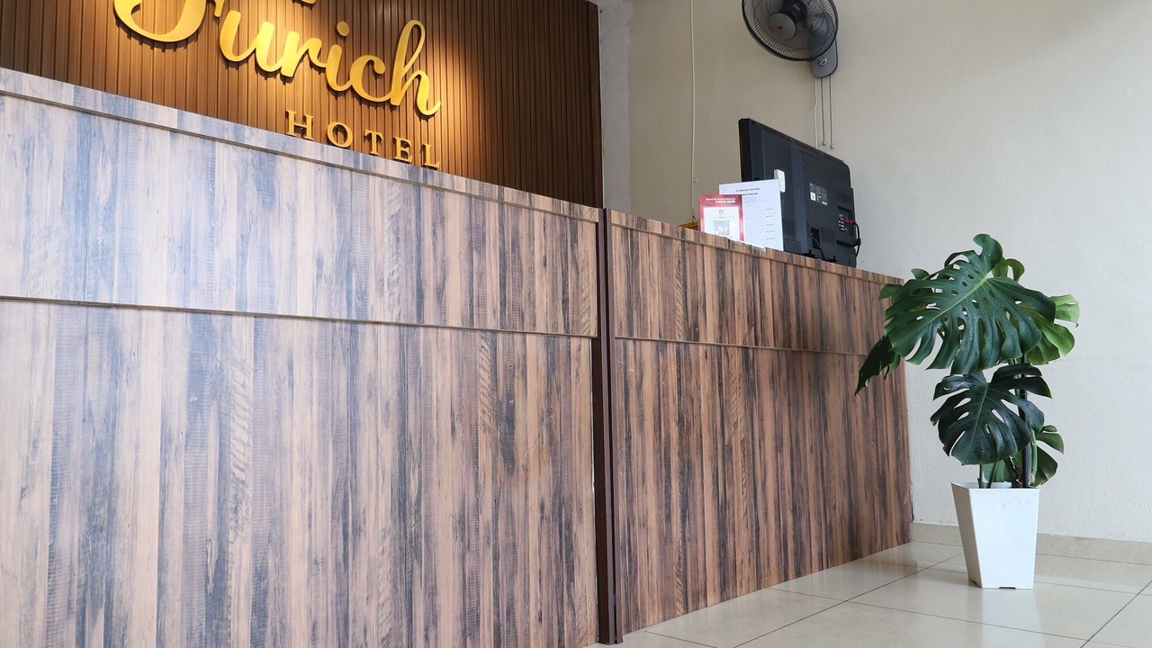 Photo of Others in Mentakab