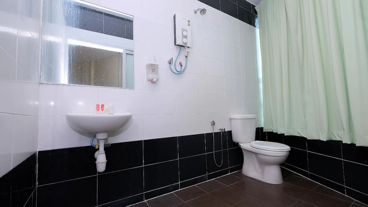 Photo of Others in Mentakab