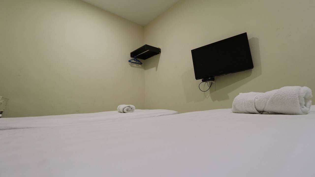 Photo of Bedroom in Mentakab