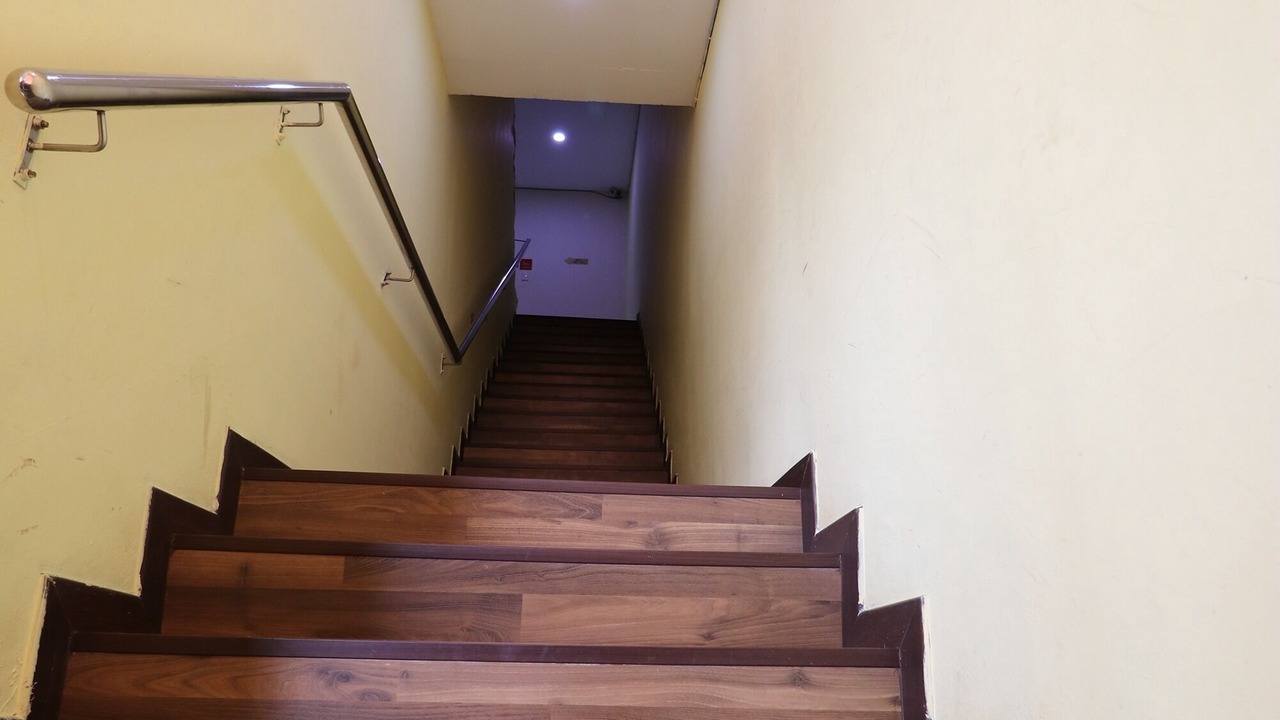 Photo of Others in Mentakab