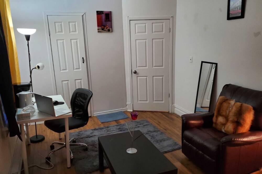 Photo of Bedroom in Hull