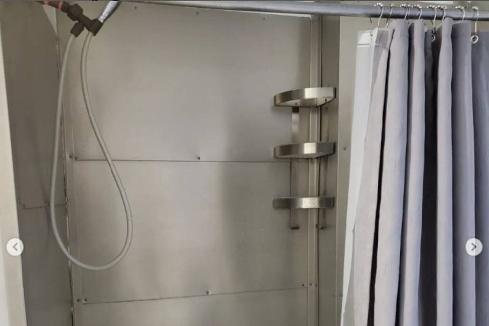 Photo of Bathroom in Hull
