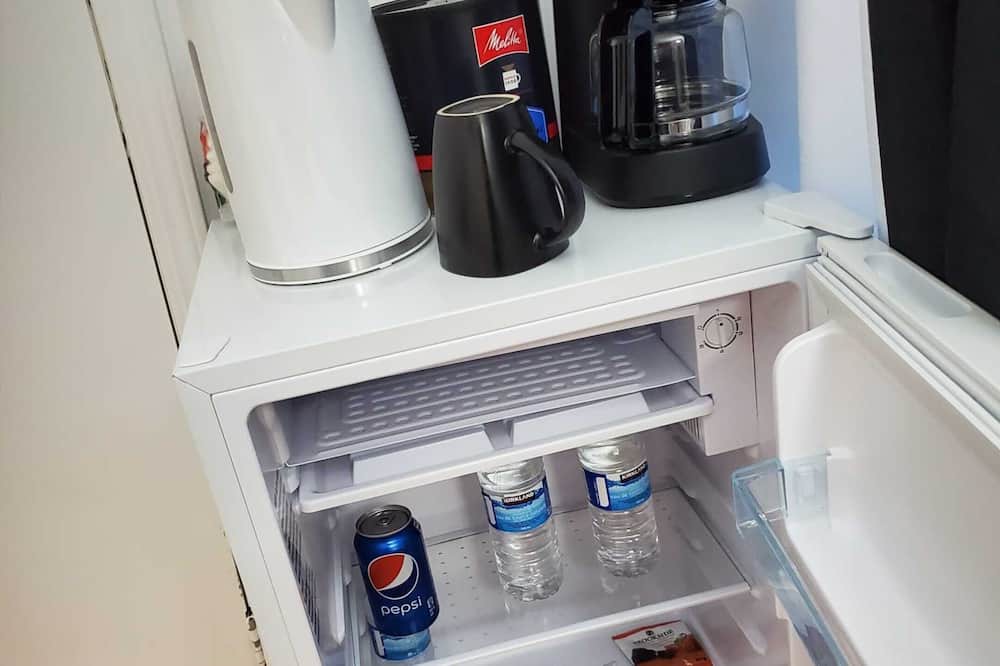 Photo of Kitchen in Hull