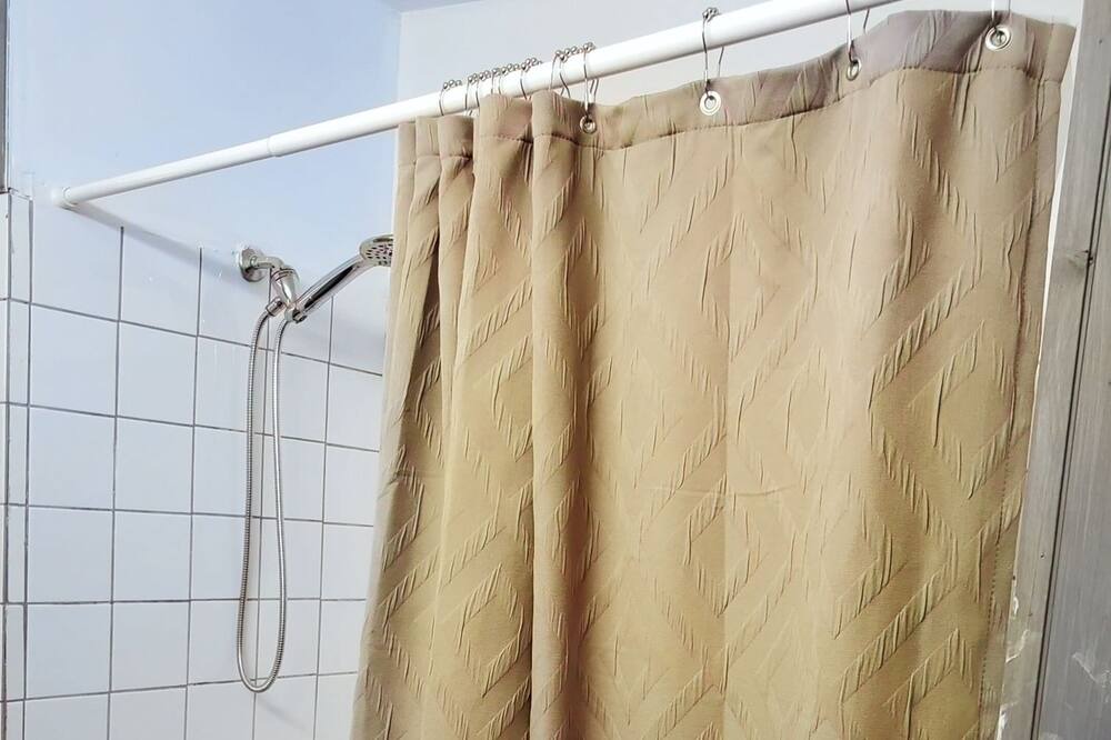 Photo of Bathroom in Hull