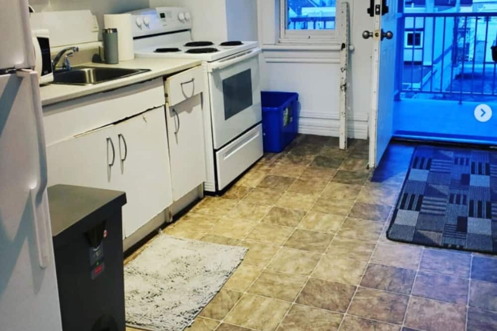 Photo of Kitchen in Hull