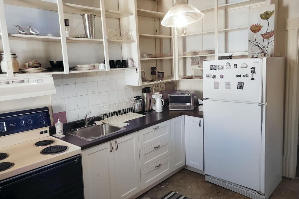 Photo of Kitchen in Hull