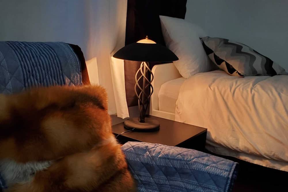 Photo of Bedroom in Hull