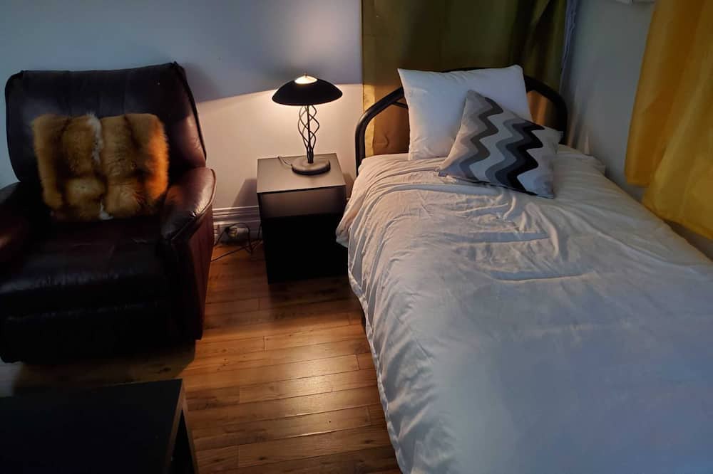 Photo of Bedroom in Hull