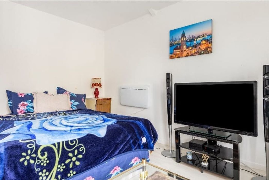 Photo of Others in Parc aux lievres