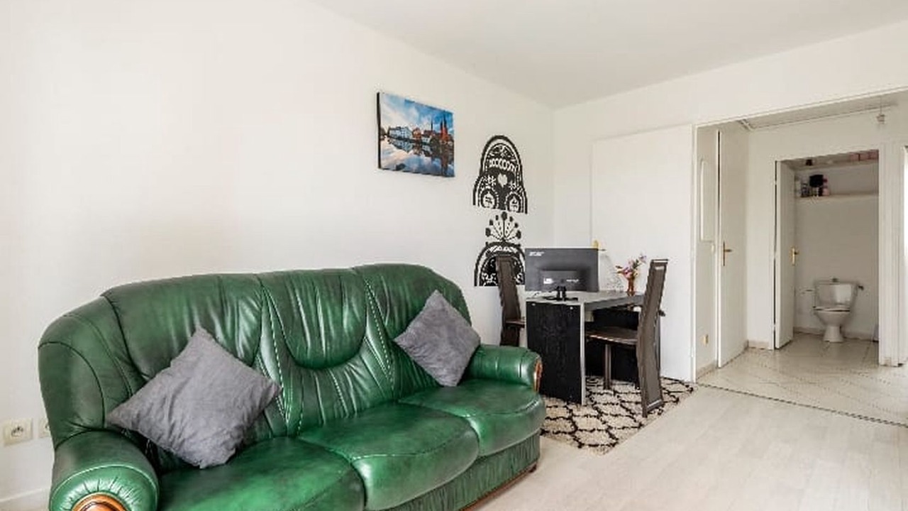 Photo of Others in Parc aux lievres