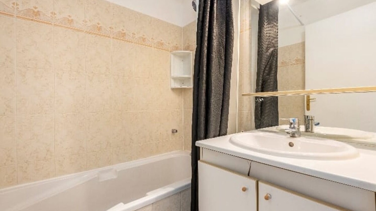 Photo of Others in Parc aux lievres