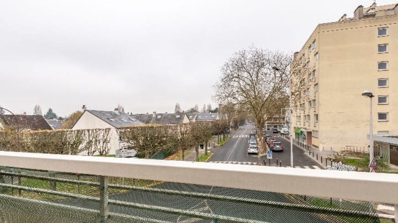 Photo of Others in Parc aux lievres