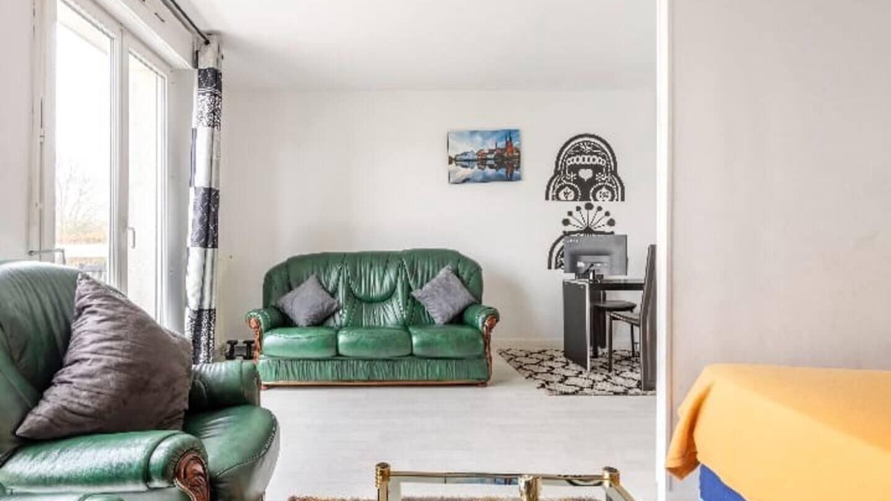 Photo of Others in Parc aux lievres