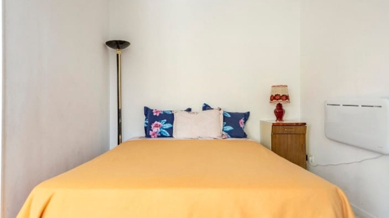 Photo of Others in Parc aux lievres