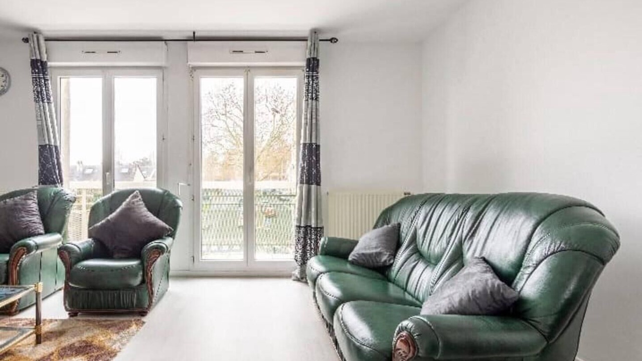 Photo of Others in Parc aux lievres