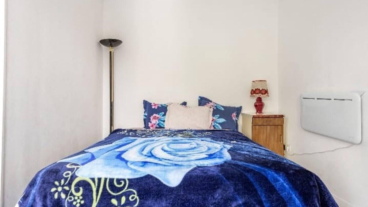 Photo of Others in Parc aux lievres