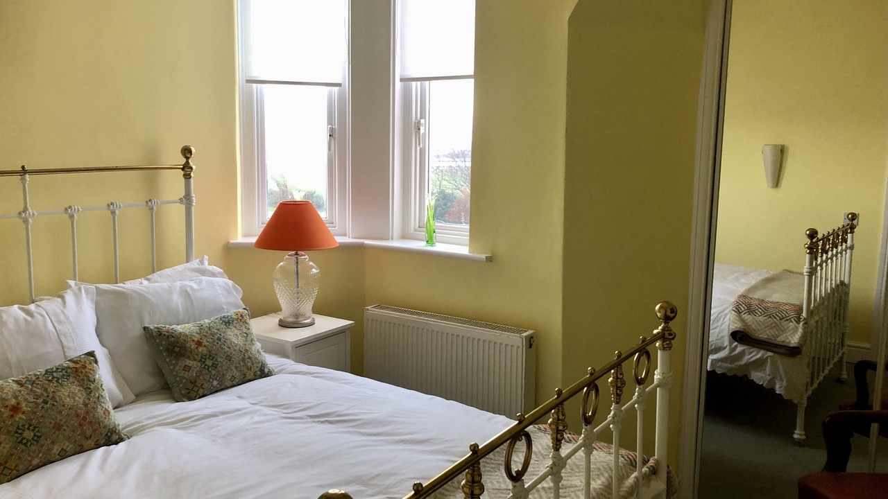 Photo of Others in Waterloo