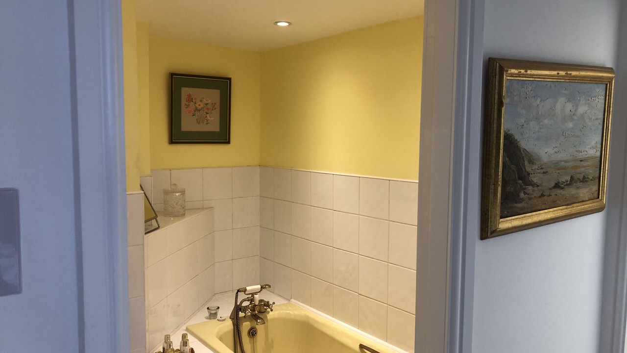 Photo of Others in Waterloo