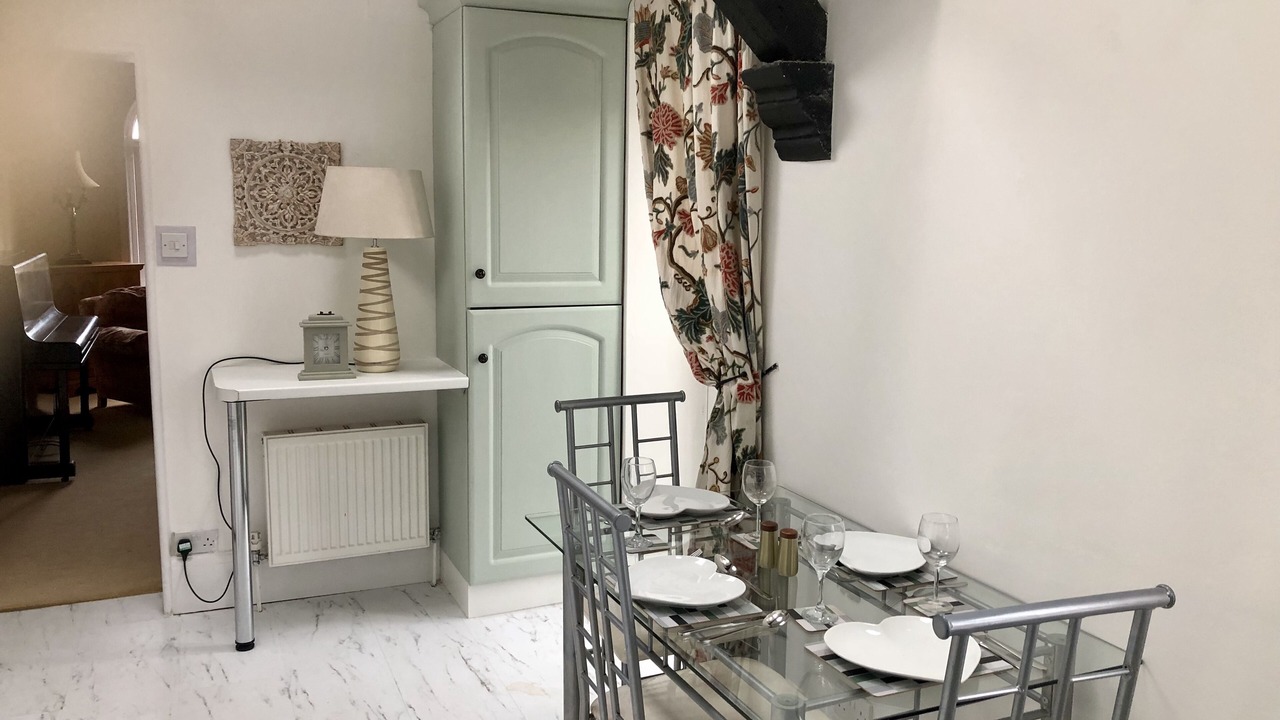 Photo of Others in Waterloo