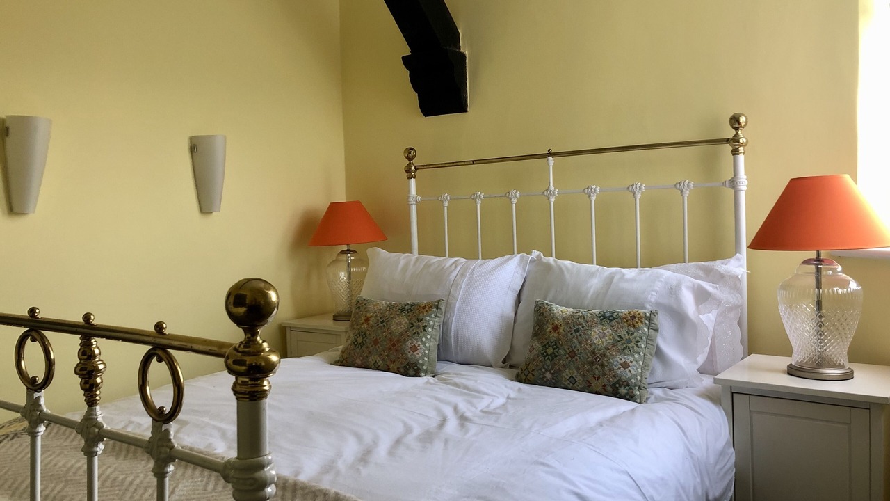 Photo of Others in Waterloo