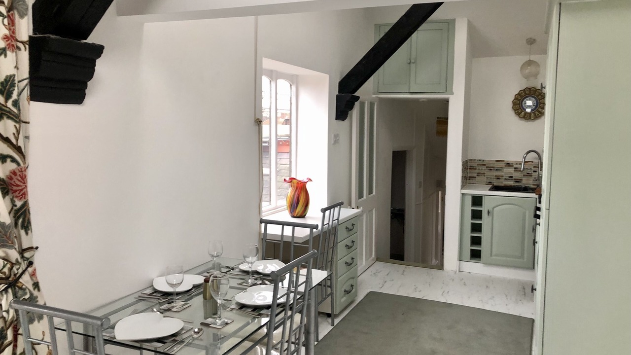 Photo of Others in Waterloo