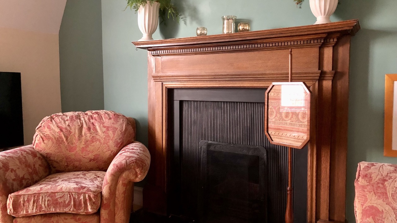 Photo of Others in Waterloo