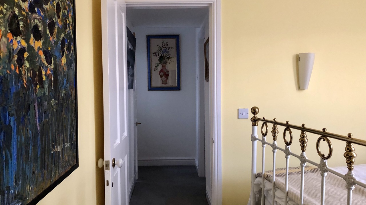 Photo of Others in Waterloo