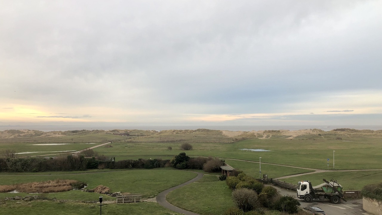 Photo of Others in Waterloo