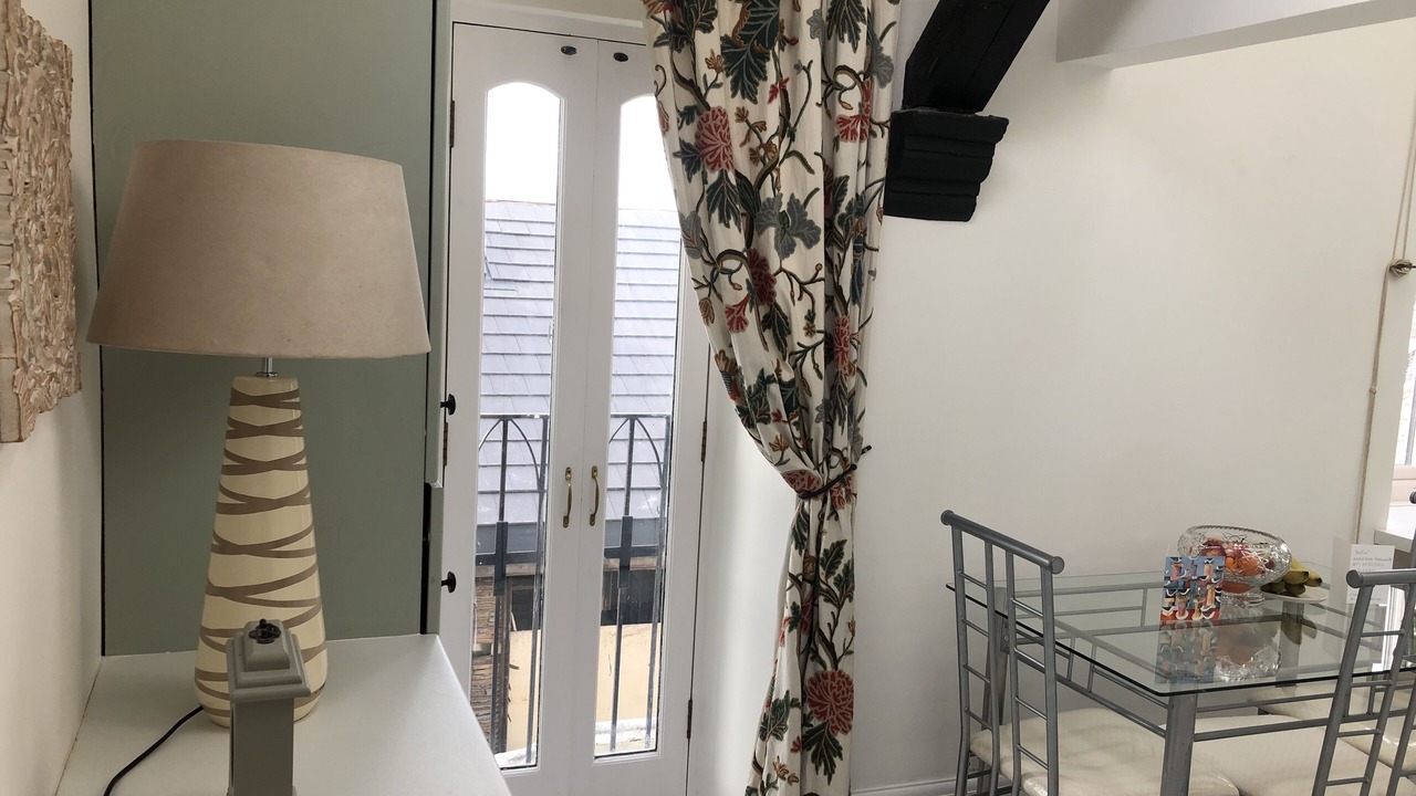 Photo of Others in Waterloo