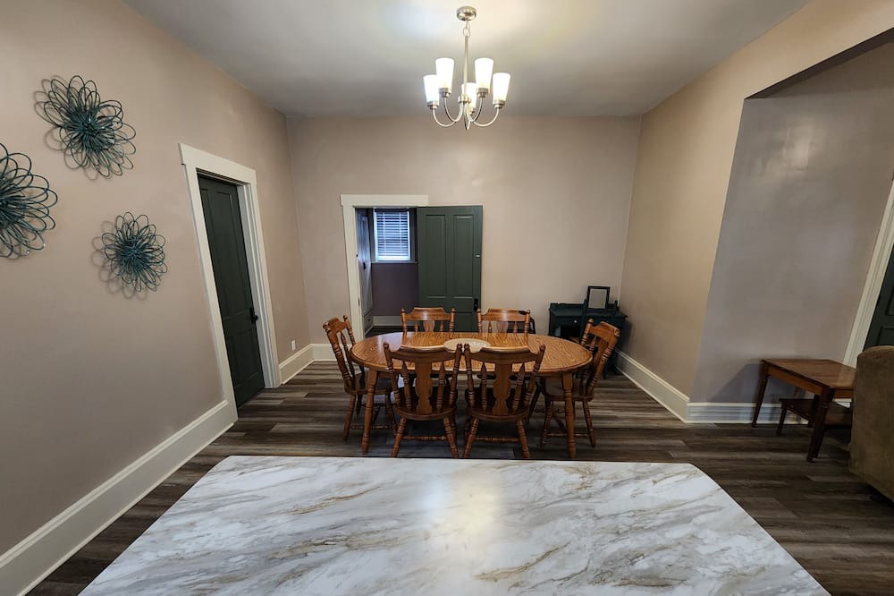 Photo of Others in Wapakoneta