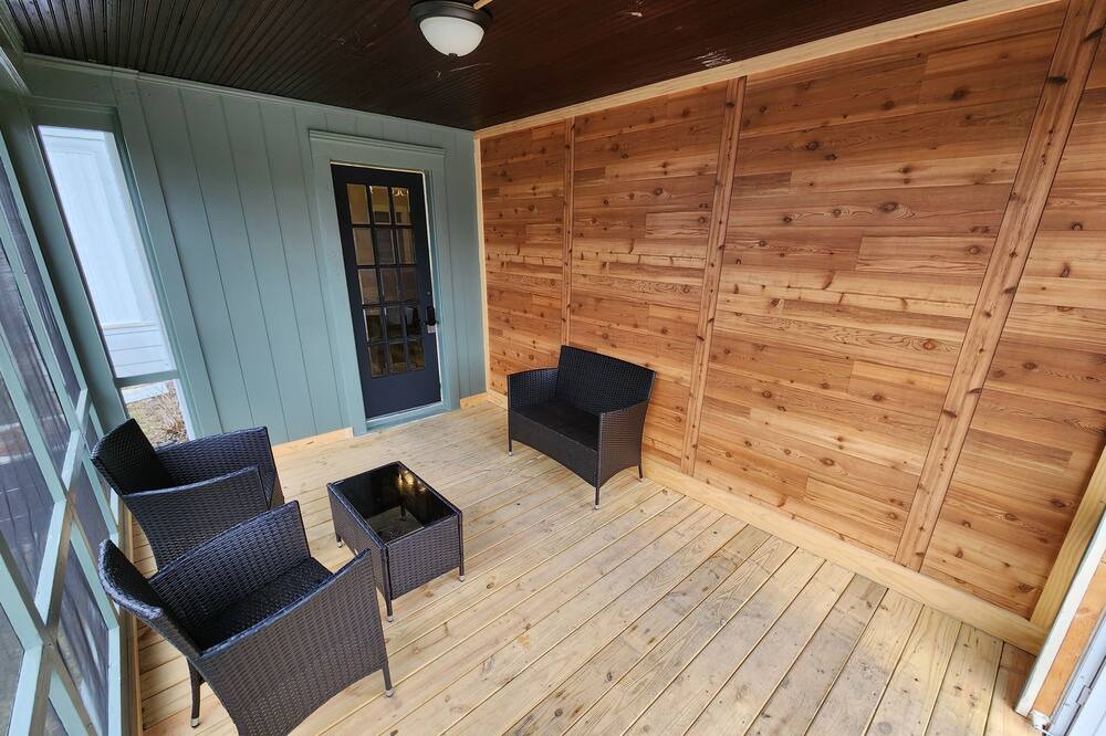 Photo of Others in Wapakoneta