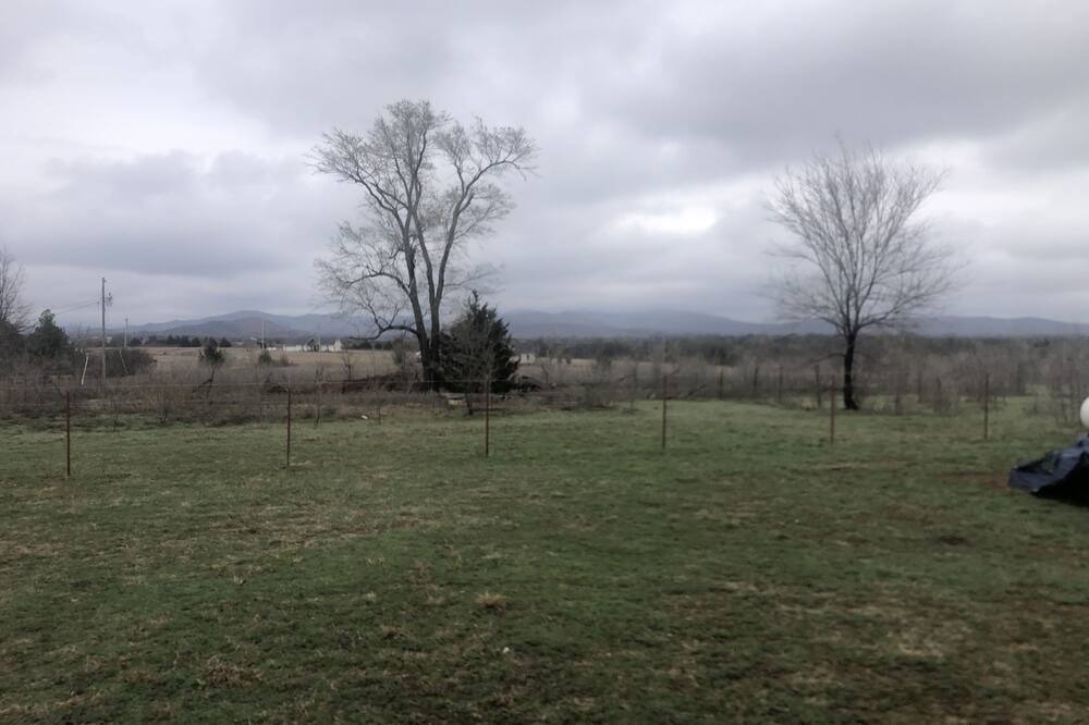 Photo of Outdoor in Comanche County