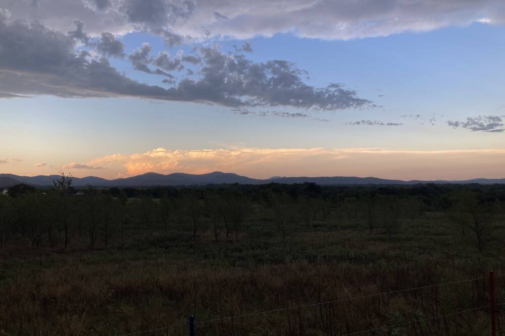 Photo of Outdoor in Comanche County