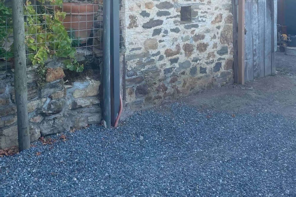 Photo of Outdoor in Talunga