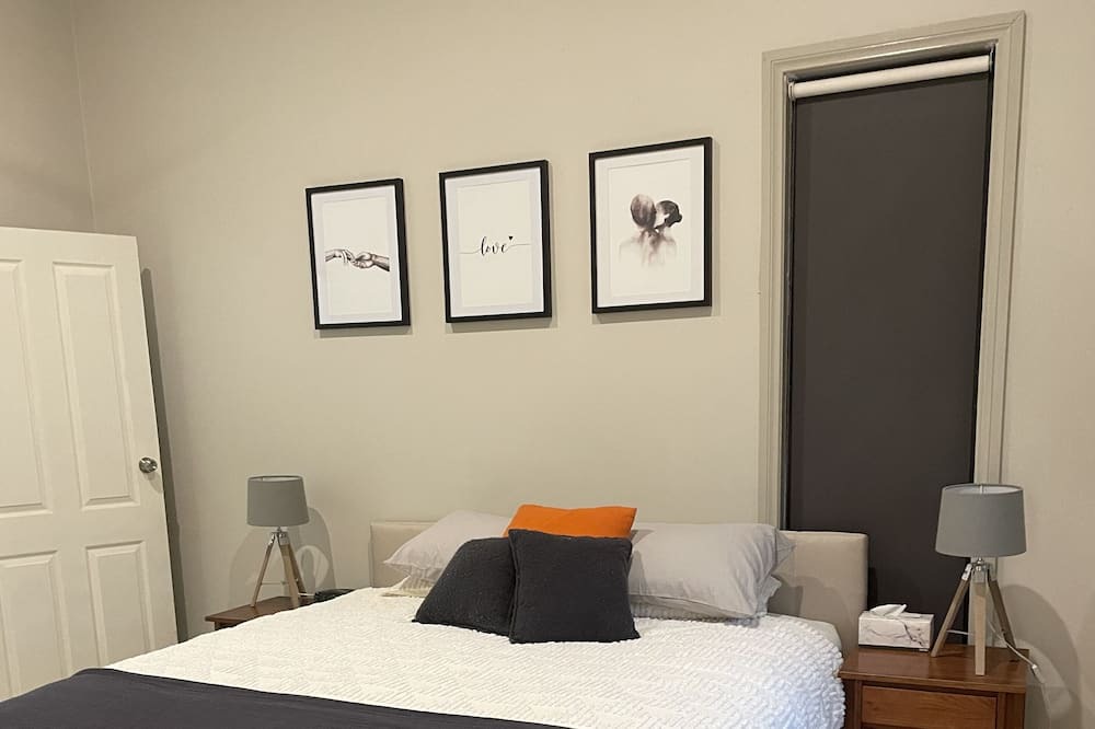 Photo of Bedroom in Talunga