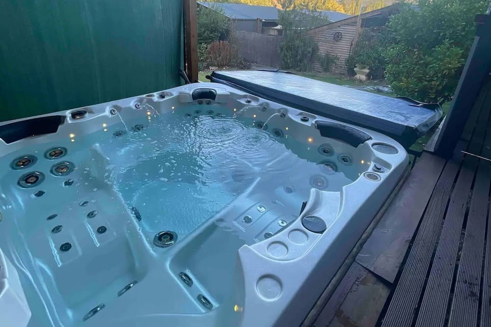 Photo of Outdoor in Talunga