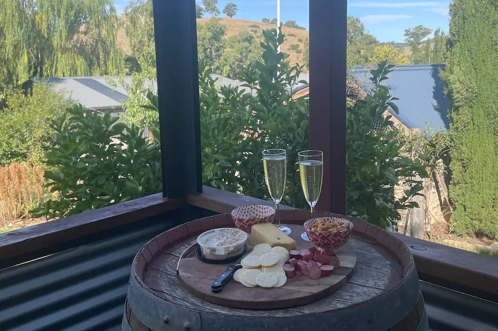 Photo of Outdoor in Talunga